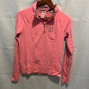 (140) Victoria secret pull over